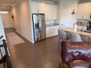 1620 Monte Vis Dr in Lake Geneva, WI - Building Photo - Building Photo