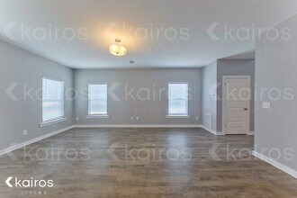 11353 Crimson Ridge Rd in Brookwood, AL - Building Photo - Building Photo