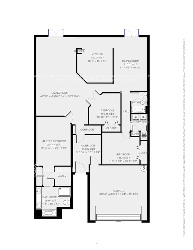 16270 La Costa Dr in Weston, FL - Building Photo - Building Photo