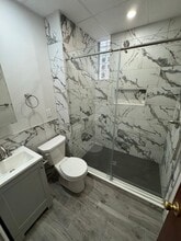 208 S 41st St, Unit 1221 in Philadelphia, PA - Building Photo - Building Photo