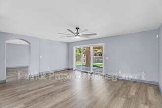 1575 S Pennington Dr in Chandler, AZ - Building Photo - Building Photo