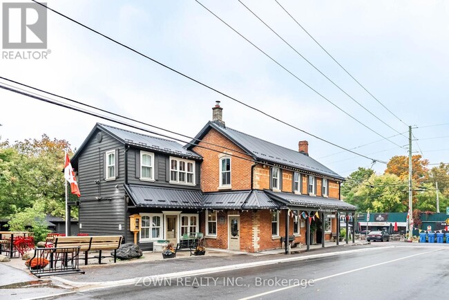 property at 758 Bush St