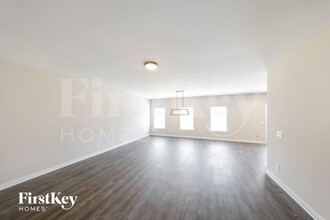 203 Lakewood Ln in Parrish, AL - Building Photo - Building Photo