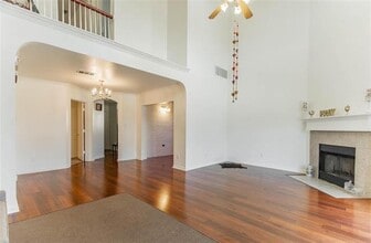 1953 Timber Oaks Dr in Garland, TX - Building Photo - Building Photo