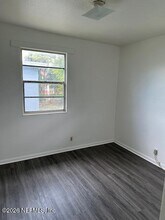 1729 Logan St W in Jacksonville, FL - Building Photo - Building Photo