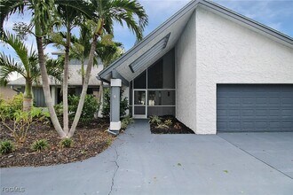 5409 Skyline Blvd in Cape Coral, FL - Building Photo - Building Photo