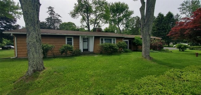 property at 60 Mountain View Rd