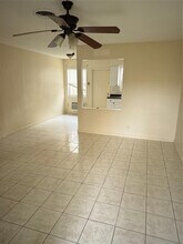 1477 NW 12th Ave in Sunrise, FL - Building Photo - Building Photo