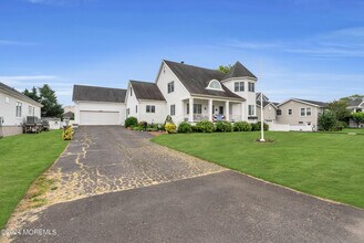 16 Anderson St in Monmouth Beach, NJ - Building Photo - Building Photo