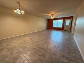 2224 W Roselawn St in Rogers, AR - Building Photo - Building Photo