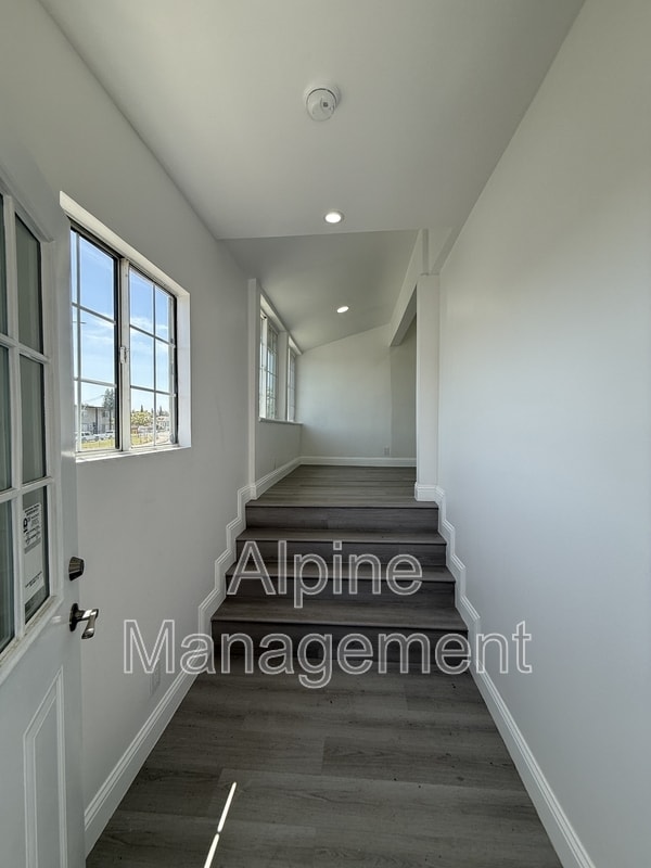 109 Broadway in Vallejo, CA - Building Photo - Building Photo