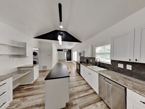 26998 Hogan Dr in San Antonio, TX - Building Photo - Building Photo