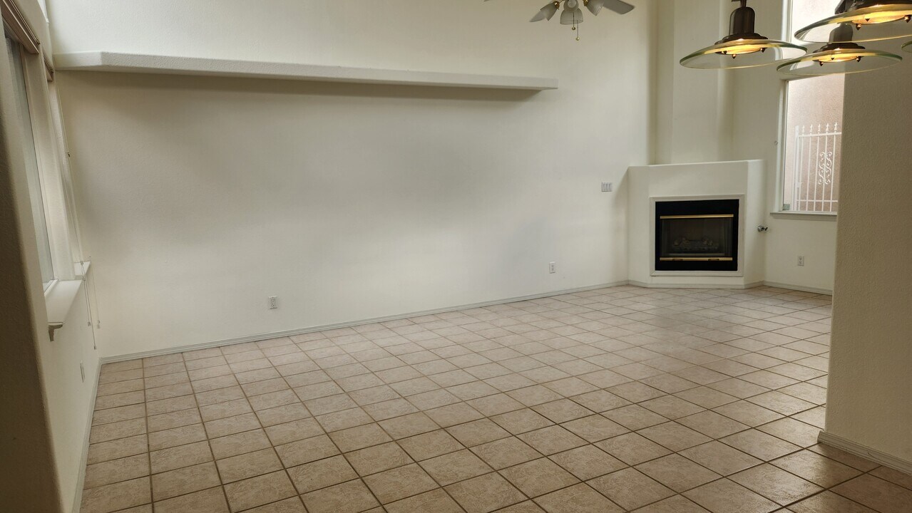 9708 Rd NE in Albuquerque, NM - Building Photo