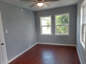3904 Dalton Ave in Los Angeles, CA - Building Photo - Building Photo