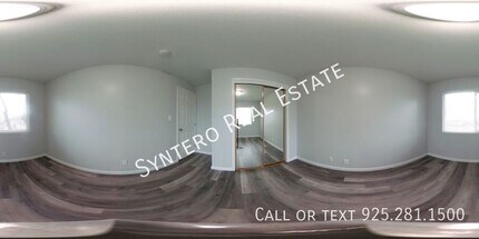 1595 3rd Ave in Walnut Creek, CA - Building Photo - Building Photo