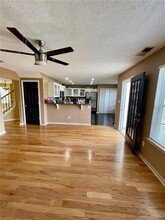 3550 Willow Tree Trce in Decatur, GA - Building Photo - Building Photo