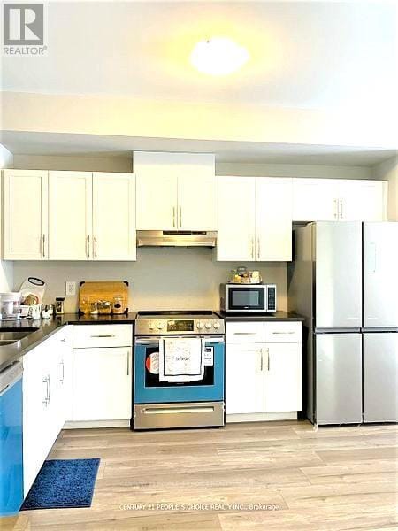 property at 720-720 Grey St