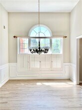 70 Chandler Ridge Ln SE in Lawrenceville, GA - Building Photo - Building Photo