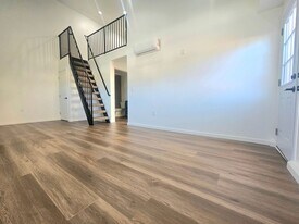 3272 Algonquin Ln in Riverside, CA - Building Photo