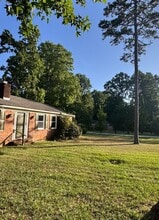 3327 Robinhood Dr in Spartanburg, SC - Building Photo - Building Photo