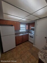 1410 Herschell St in Lakeland, FL - Building Photo - Building Photo