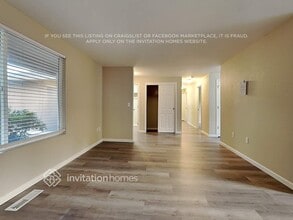 1214 Mary Lou St SE in Lacey, WA - Building Photo - Building Photo