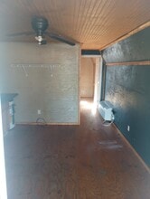 35 Point Pleasant Rd in Buchanan, TN - Building Photo - Building Photo