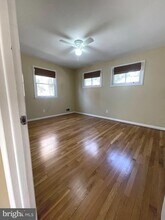 3311 Glenway Dr in Kensington, MD - Building Photo - Building Photo