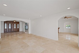325 Magnolia St in Windermere, FL - Building Photo - Building Photo