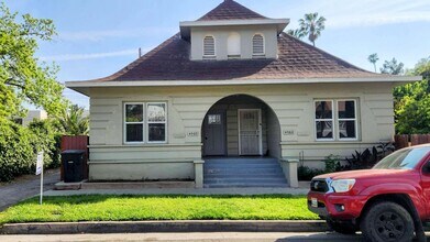 4060 6th St in Riverside, CA - Building Photo - Building Photo