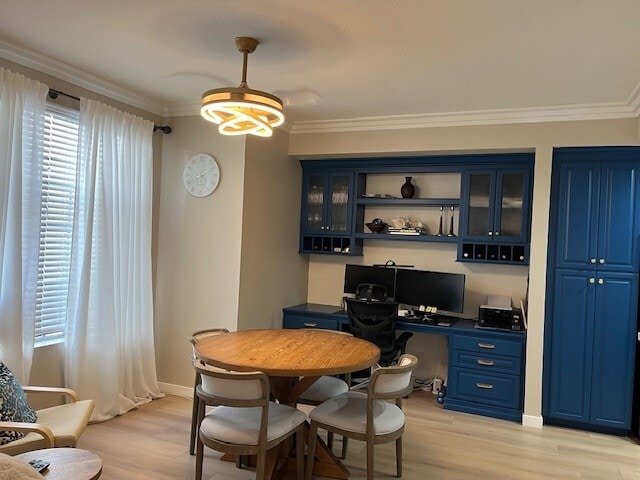 23412 Pacific Park Dr, Unit 9A in Aliso Viejo, CA - Building Photo - Building Photo