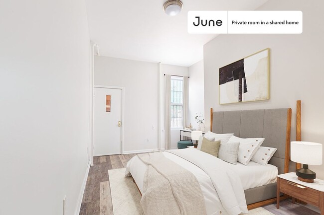 property at 29 Fayette St