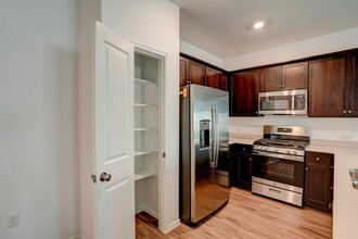 7603 Ivy Trellis Trl in Austin, TX - Building Photo - Building Photo