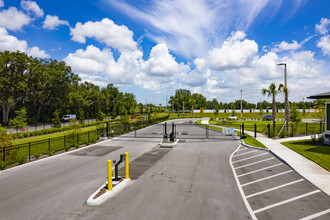 Charleston Wesley Chapel in Wesley Chapel, FL - Building Photo - Building Photo