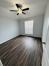 5632 Blackmon Ct in Fort Worth, TX - Building Photo - Building Photo