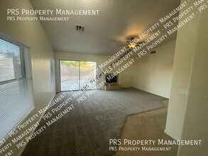 1122 E Butler Dr in Chandler, AZ - Building Photo - Building Photo