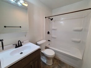 421 Humphrey St in South Haven, MI - Building Photo - Building Photo