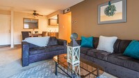 Building Photo - Rio Vista Apartment Homes in Tucson, Arizona