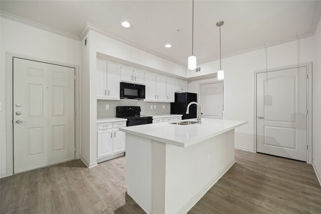 property at 11925 Jones Rd