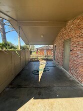 3137 Fredricksburg Dr in Montgomery, AL - Building Photo - Building Photo