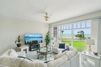 260 Barefoot Beach Blvd in Bonita Springs, FL - Building Photo - Building Photo
