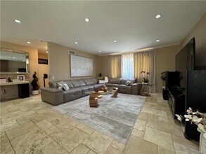 10658 Fullbright Ave in Los Angeles, CA - Building Photo - Building Photo