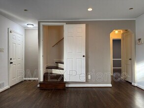 2204 Ramblewood Dr in District Heights, MD - Building Photo - Building Photo