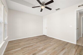 624 Blake Ave in Davenport, FL - Building Photo - Building Photo