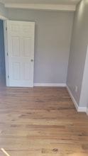 75 Woodbine St in Brooklyn, NY - Building Photo - Building Photo