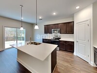 15709 Thomas Rd in Charlotte, NC - Building Photo - Building Photo