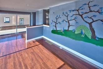 217 Alexander St in Rochester, NY - Foto de edificio - Interior Photo