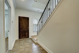 1403 Rosedale St in Houston, TX - Building Photo - Building Photo