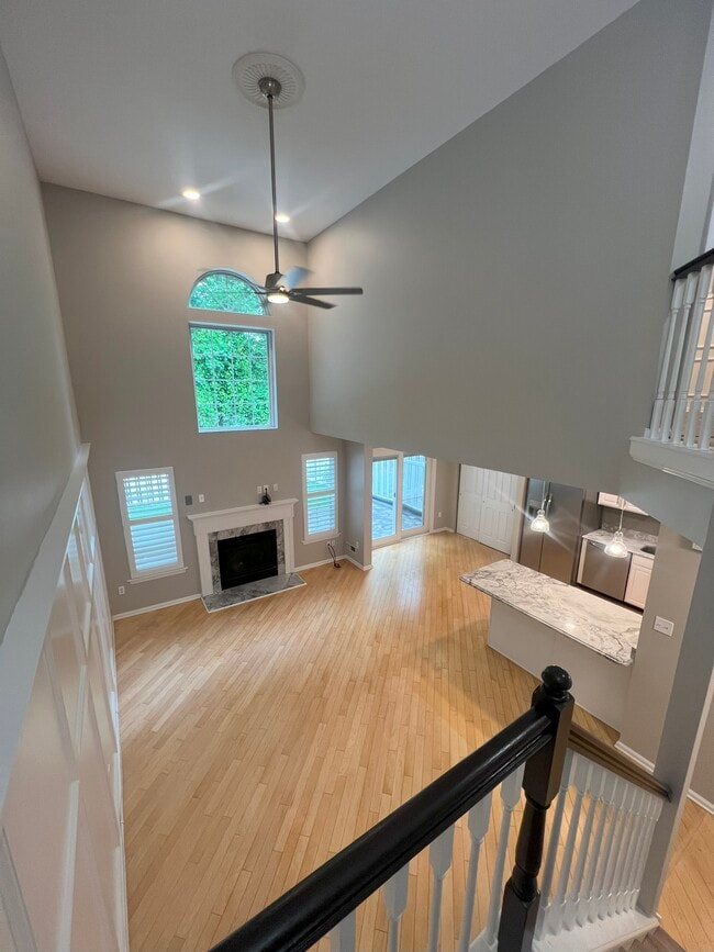 property at 3 Jessica Ct