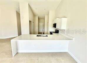 2427 Continental Blvd in Orlando, FL - Building Photo - Building Photo